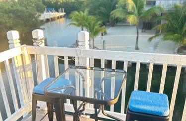 Blackbeard Retreat - Foto 9