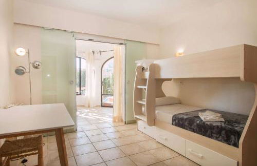 Villa Tran - Plusholidays - Photo 7