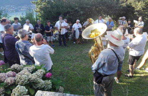 Sweet Home - Foto 50