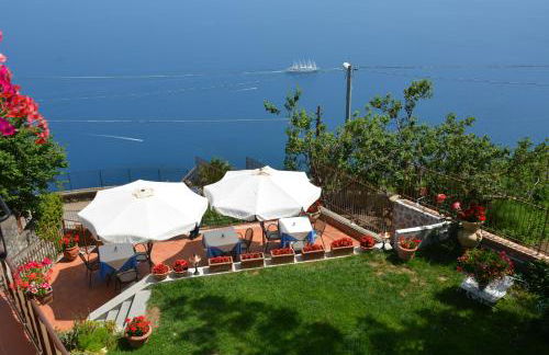 Nido Degli Dei - Foto 17