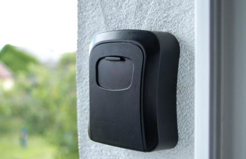 Sweet Dreams Apartment 1 - Foto 40