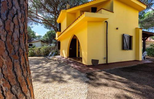 Villa Gabriella near the beach - Foto 7