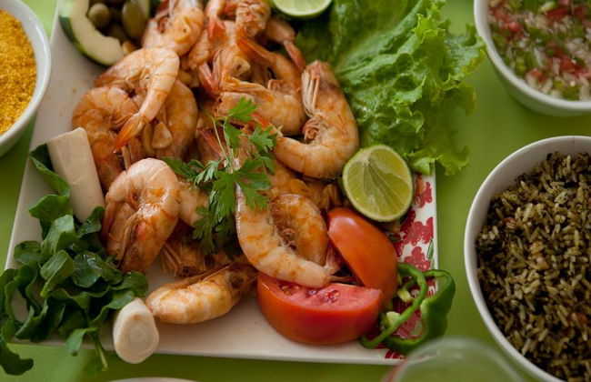 Tour - Noche Gastronómico - Foto 3