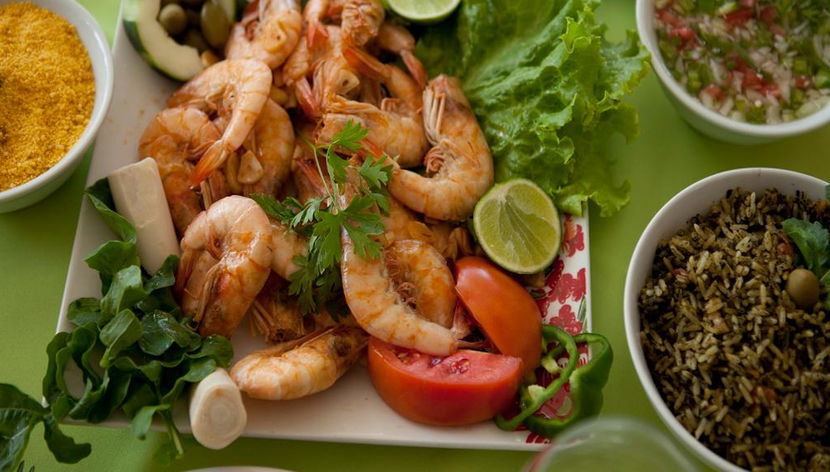 Tour - Noche Gastronómico - Foto 3