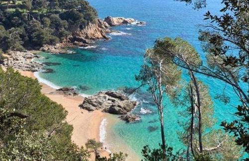 SeaHomes Vacations - ACACIAS Beach&Chic - Foto 25