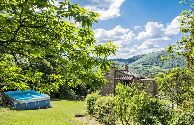 Casale Ulisse - Foto 5