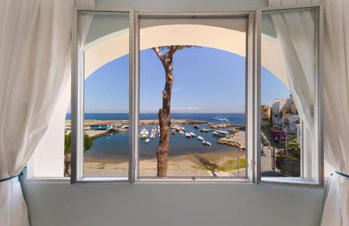 Sea Breeze Residence - Foto 33