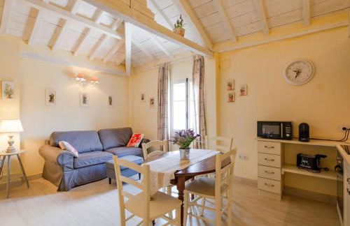 Apartment Elena by Interhome - Foto 4