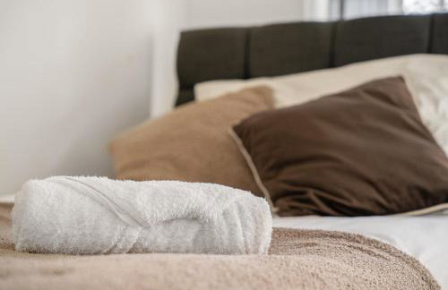 Delves House - Foto 53