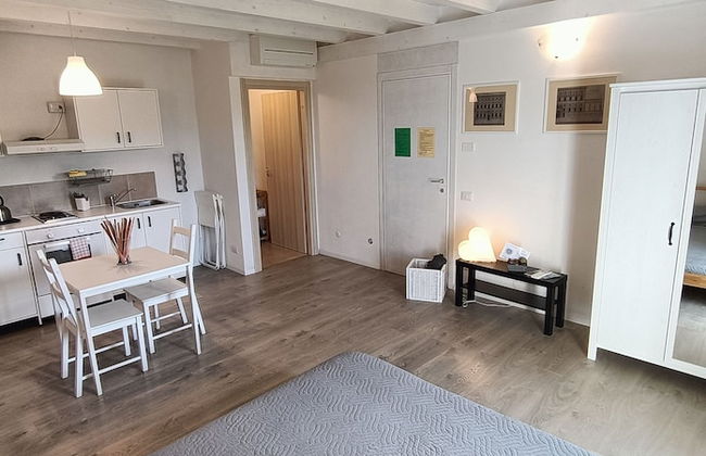 Orto dei Rolli - Foto 27