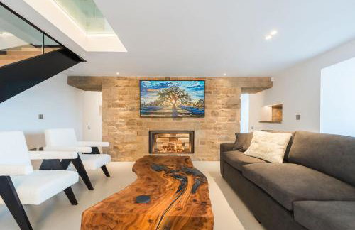 Carden Laithe by Birch Stays - Foto 3