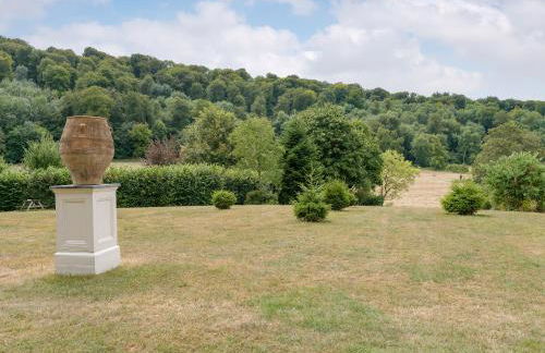 Stable Yard Cottage - Foto 19