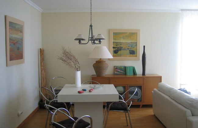 Apartamento do Sol - ETC Madeira - Foto 12