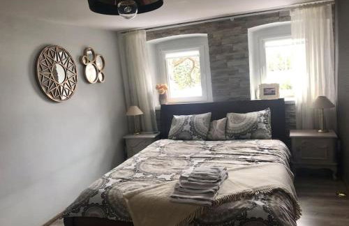 Domek w Karkonoszach - Foto 10