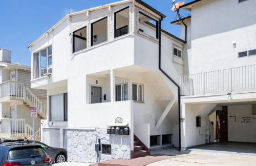 Gorgeous Beachside Bliss Ocean View Walk2Strand - Foto 24