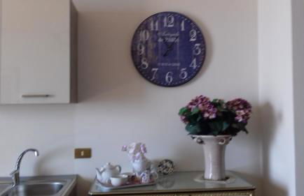 Acqua di Mare - Foto 15