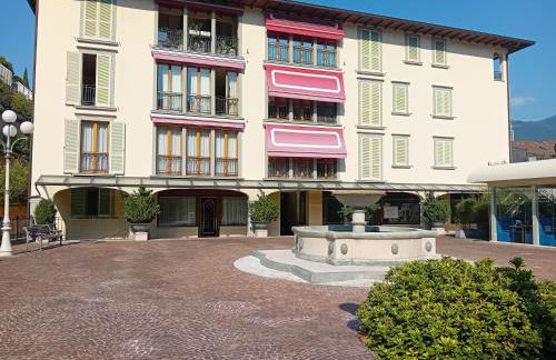 Mini Ernesto - Foto 32