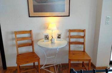 Villa Olga & studios - Foto 26