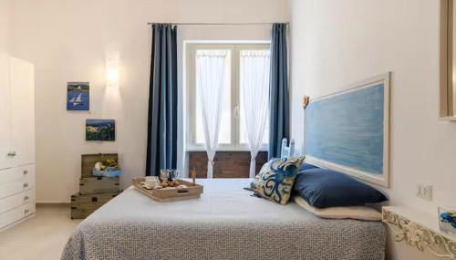 Appartamenti Milù - Milù Holidays La Maddalena - Foto 3