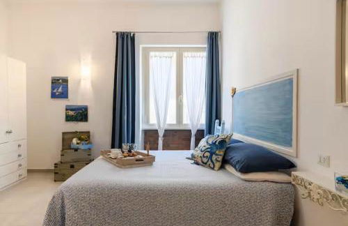 Appartamenti Milù - Milù Holidays La Maddalena - Foto 3