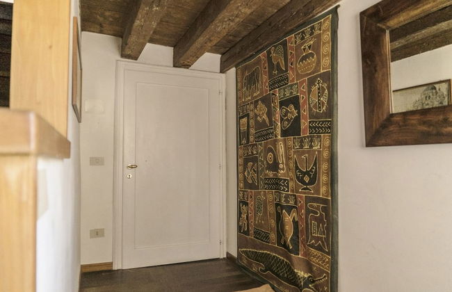 Altana Studio - Foto 2