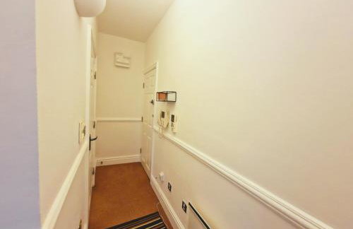 Modern Victorian Charm in a Great Location - Foto 13