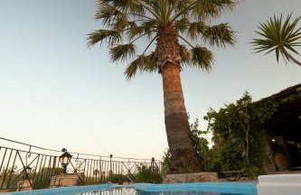 Vardiola Houses, close to Agios Sostis Beach, by ZanteWize - Foto 1