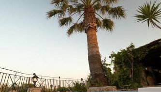 Vardiola Houses, close to Agios Sostis Beach, by ZanteWize - Foto 1