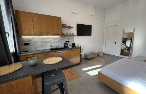 Ovio Apartments - Foto 7