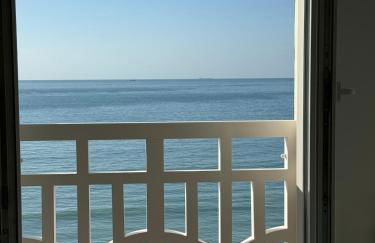 Vue Mer Panoramique - Appartement d'Exception - Foto 8