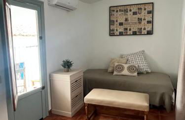 La Casonita - Foto 13