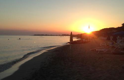 A Casa di Maria - Foto 11