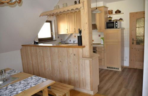 FeWo Ackermann - Foto 18