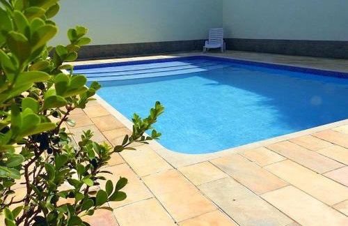 Casa com Piscina Centro Araruama - Foto 15