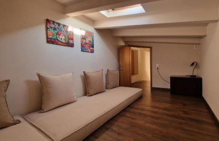 Aelio apartment - Photo 18