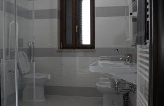 Agriturismo Il Parco - Foto 11