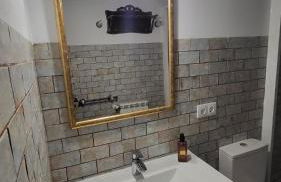 La Casona de Roser - Foto 12