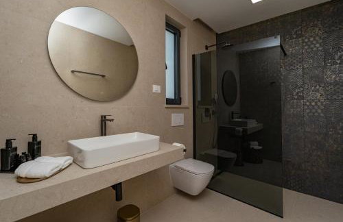 Villa Mariva - Foto 43