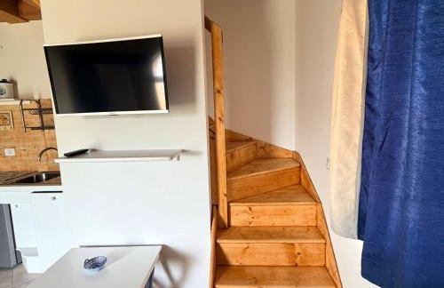 Ca Lovisotto - Foto 7