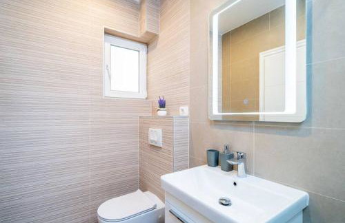 Corallium - Photo 41