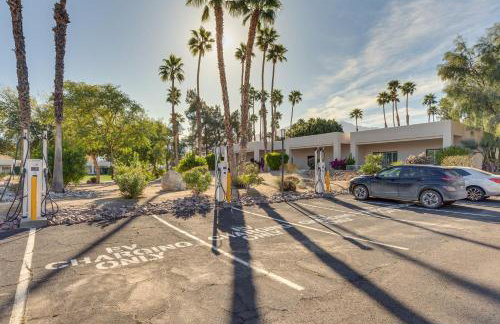 Desert Oasis Close to Palm Springs Attractions! - Foto 29