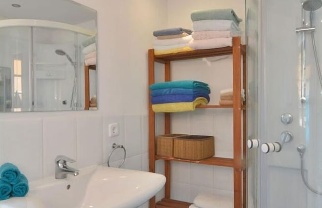 Mallorca traditional stone village house - Foto 30