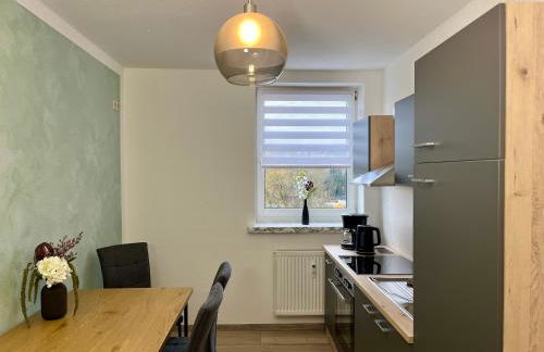 Ferienapartments Erzpanorama - Foto 14