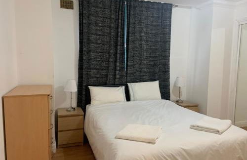 Hestia Travel London - Foto 24