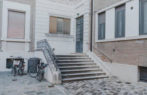 [Duomo - City Center] Appartamento elegante con suite - Photo 18