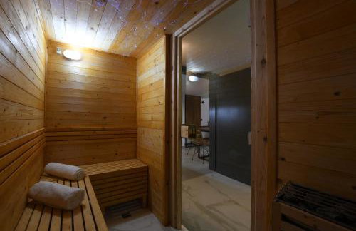 ORION Eco Suites - Foto 46