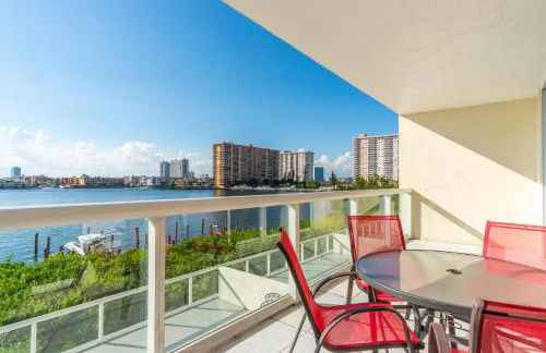 Golden Bay 406 - Foto 27