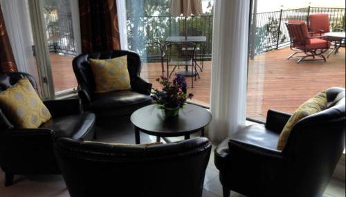 Spacious Cottage Rental on the Banks of Lake Travis in the Texas Hill Country - Foto 4