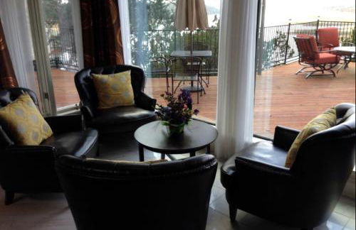 Spacious Cottage Rental on the Banks of Lake Travis in the Texas Hill Country - Foto 4