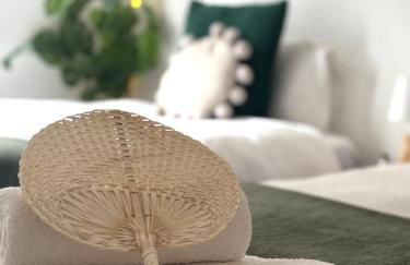 Marukichan, apartamento en el centro de Vigo - Foto 30